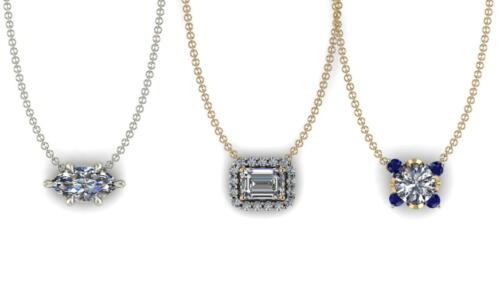 Screenshot (64) - Copy