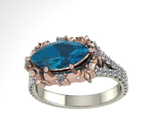 Screenshot (66) - Copy